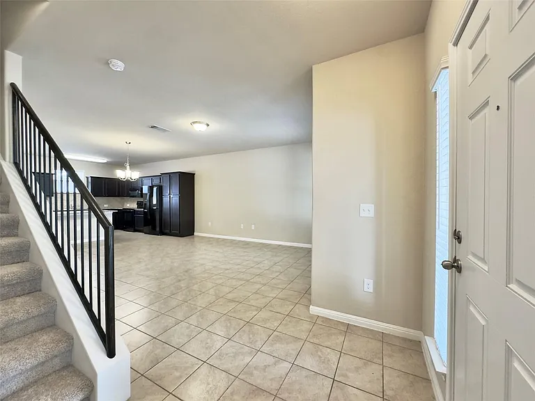 713 Katmai Cir — Photo 19
