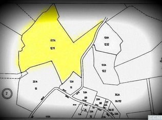 0 Prach Rd, Hillsdale, NY 12529