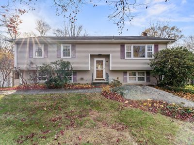 14 Sand Hill Road, Bethel, CT, 06801