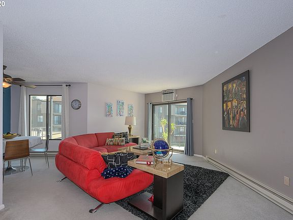 3rd image of 5565 E Evergreen Blvd APT 3308