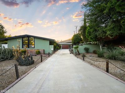 5649 Durango Rd, Riverside, CA, 92506