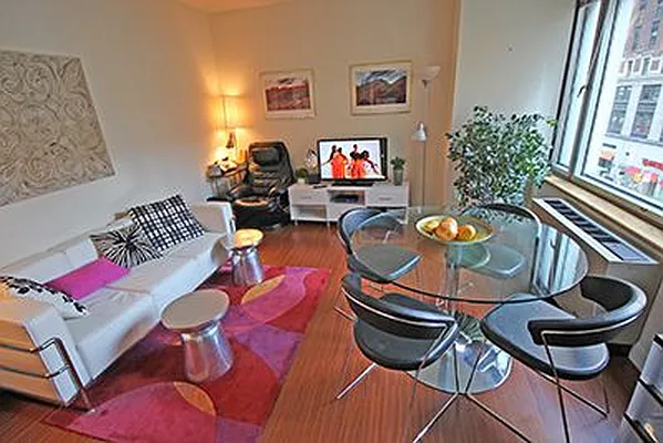 Rented by Columbus NY Real Estate | media 18