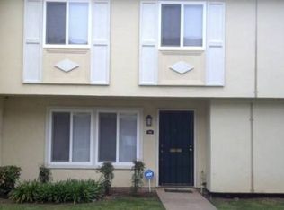 33 Omaha Ct, Sacramento, CA