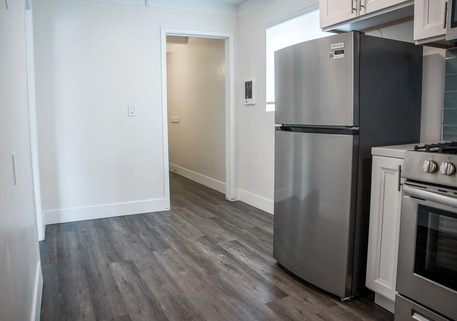 Del Rey | 3542-48 — Photo 3