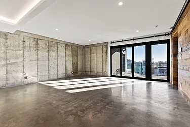 1520 Fulton Street, #4F