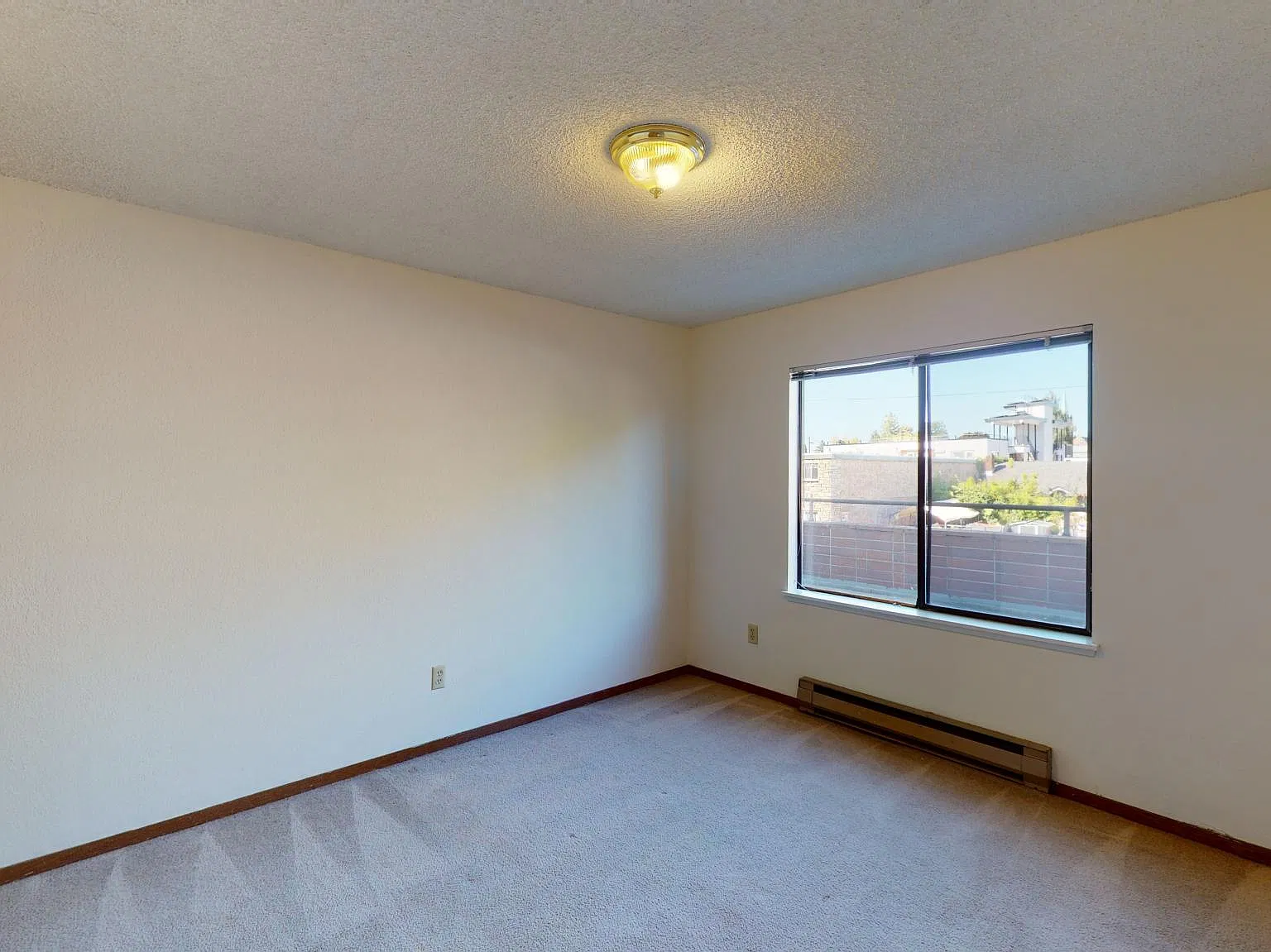 Adria Apartments — Photo 4
