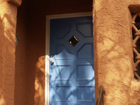 3rd image of 1039 S Orange Dr #A