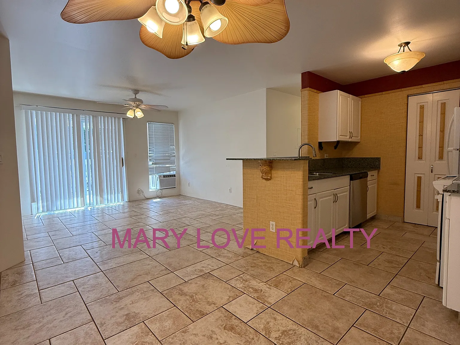 2 bed, 780 sqft, $2,800 — Photo 2