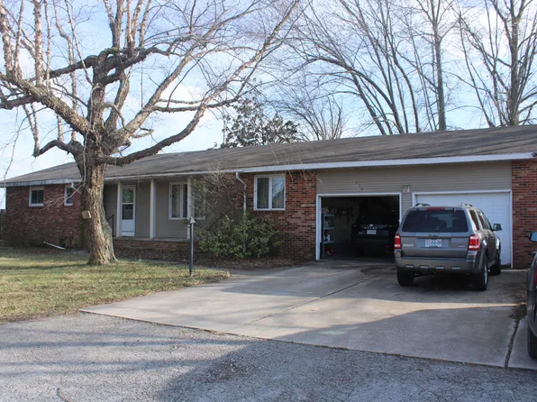 239 Helena Avenue, Rogersville, MO 65742