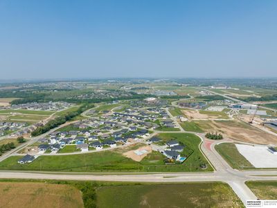 20985 Polk St, Elkhorn, NE, 68022