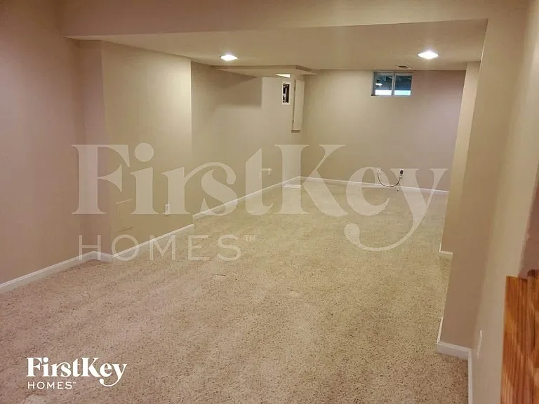 4198 Shayler Creek Dr — Photo 21