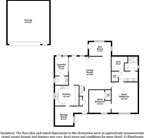 5814 Wanakah Dr — Photo 16
