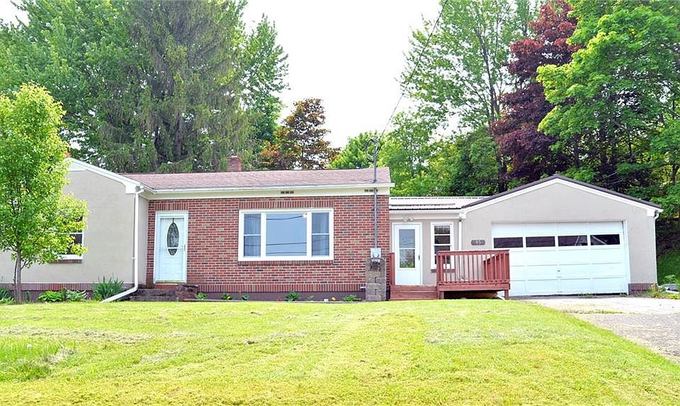 1st image of 95 E Dezeng St