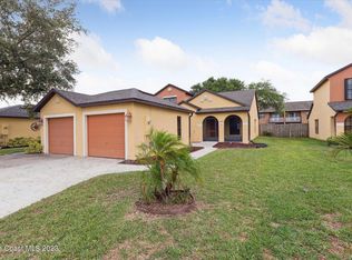 1030 Luminary Cir #106-1, Melbourne, FL 32901
