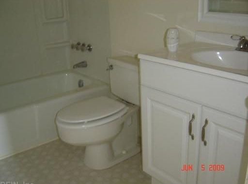 5th image of 3193 Reese Dr