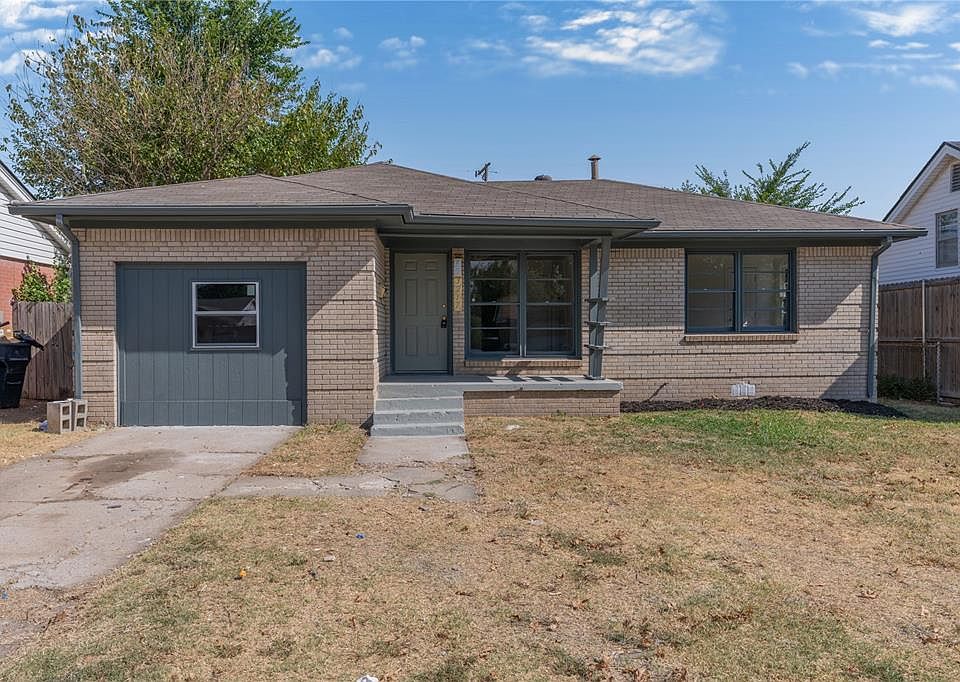 1st image of 3217 SW 40th St