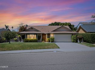133 Gardenia Way, Nipomo, CA 93444