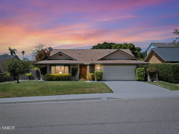 133 Gardenia Way, Nipomo, CA 93444