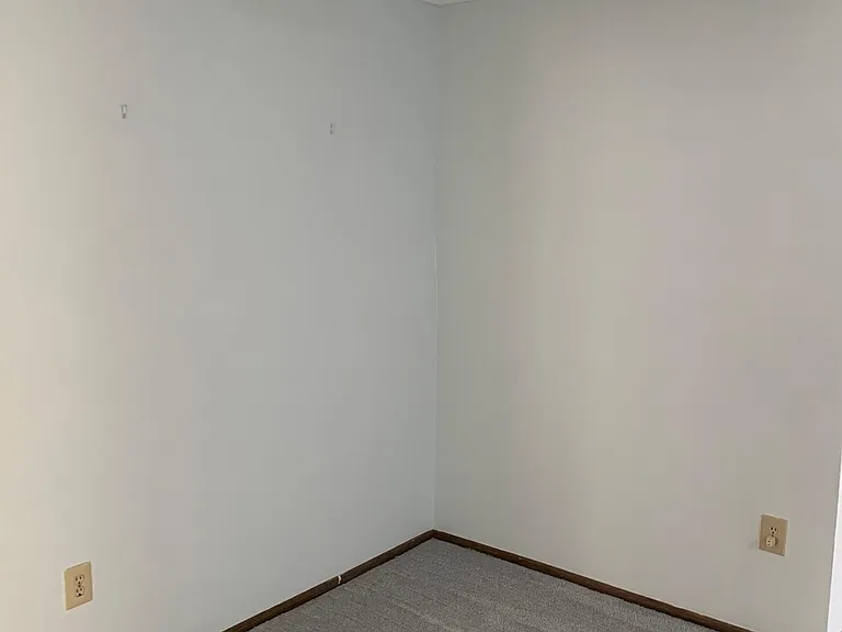 19454 N Camino Del Sol — Photo 11