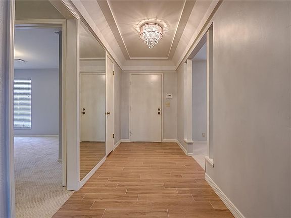 3rd image of 4314 Saint Thomas Dr