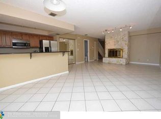 4285 Coral Springs Dr #4A, Pompano Beach, FL 33065