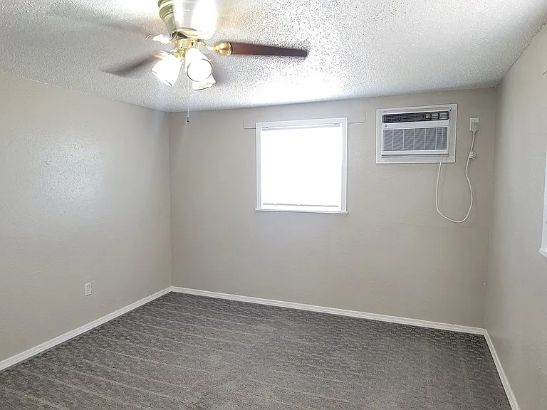17 New Mexico Dr #467 — Photo 15