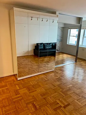 Rented by Douglas Elliman | media 11