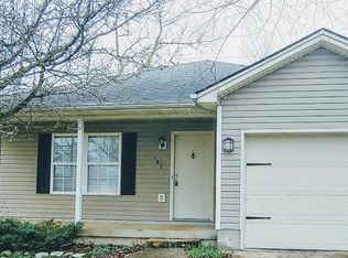 185 Chestnut Ridge Dr, Lexington, KY 40511