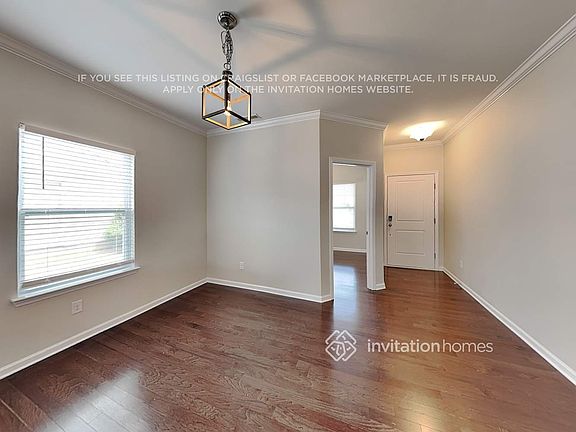 5th image of 120 Fesperman Cir