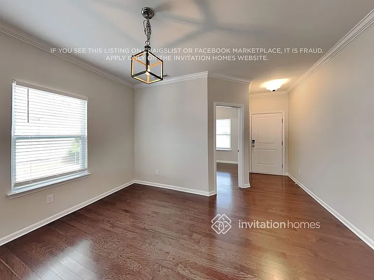 120 Fesperman Cir — Photo 8