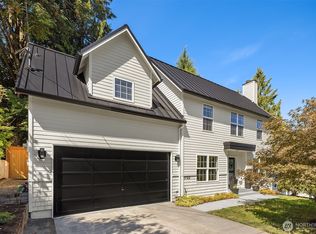 1723 29th Ave, Seattle, WA 98122