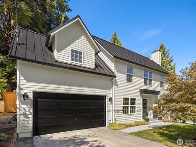 1723 29th Avenue, Seattle, WA, 98122
