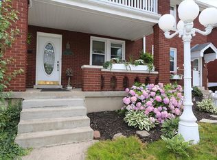 29 E 26th St #31, Covington, KY 41014