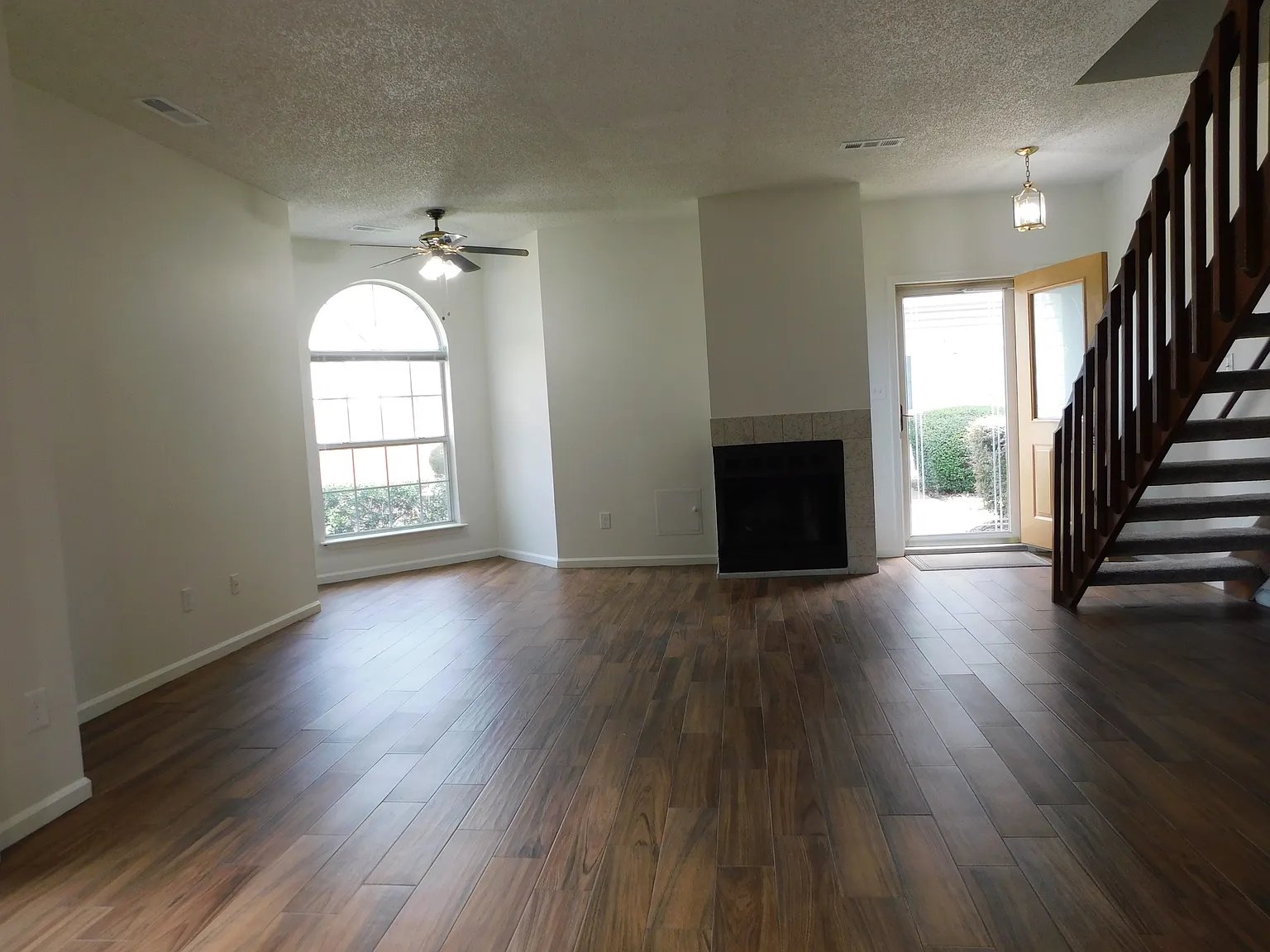 4636 Georgetown Place - 1 — Photo 2