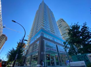 6333 Silver Ave #2701, Burnaby, BC V5H 0C3