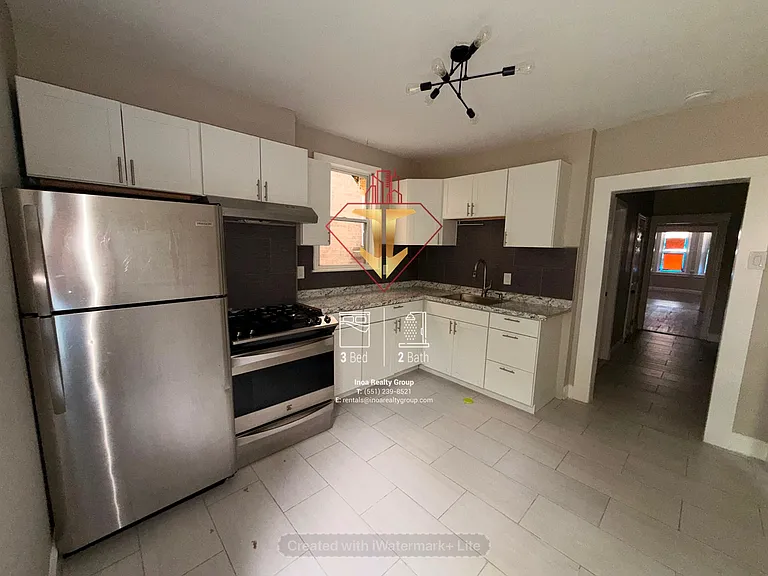 212 Bidwell Ave #1C — Photo 5