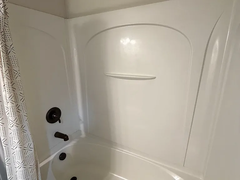 4481 W Iron Mountain Dr — Photo 29