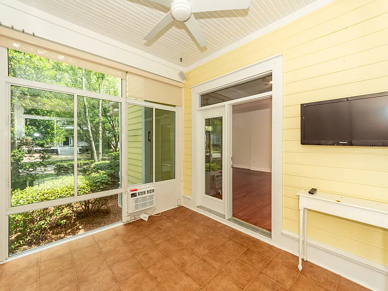 7017 Schooner St #1 — Photo 4
