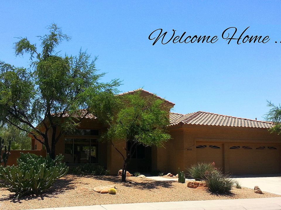 1st image of 4933 E CORDIA Way