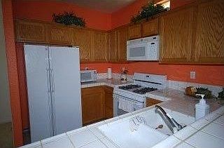 5th image of 636 Alexis Cir