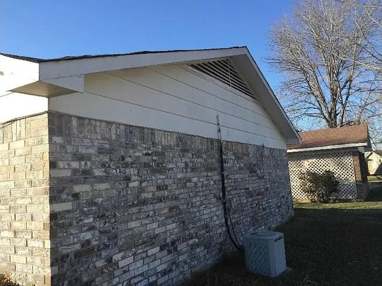 4847 Camellia Ln — Photo 2