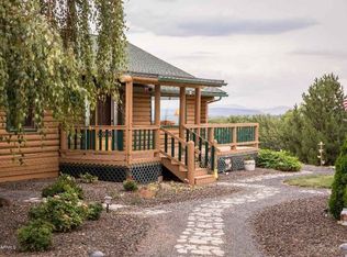 4207 McCullough Rd, Yakima, WA 98903