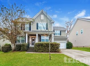 1212 Screech Owl Rd, Waxhaw, NC 28173