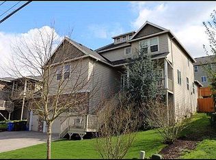 15996 Apperson Blvd, Oregon City, OR 97045