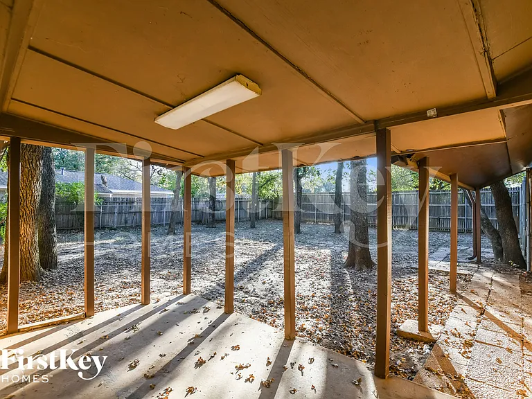 1808 W Cedar Elm Dr — Photo 6