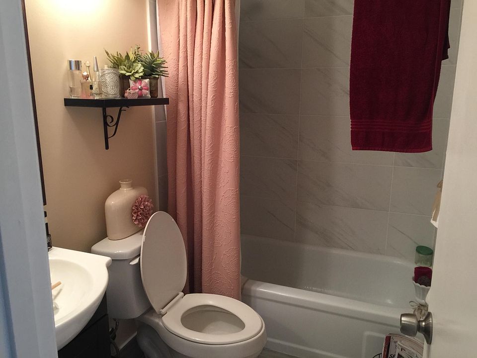1st image of 234 Northampton St #234
