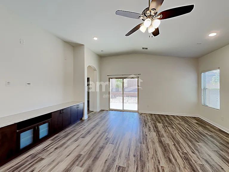 9081 W Blue Saguaro St — Photo 7