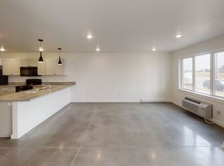 1625 Windrow Dr- Flanders Mill, Bozeman, MT 59718
