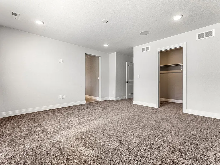 16571 E 119th Way #D — Photo 14