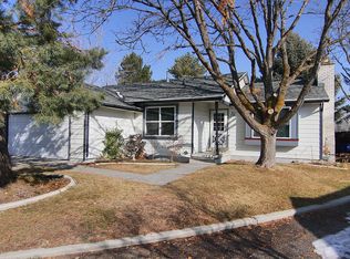 1467 E Vintry Cir, Murray, UT 84121